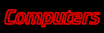 Computers
