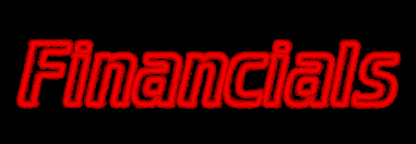 Financials