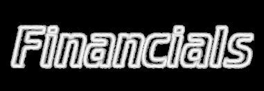 Financials