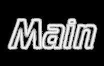 Main
