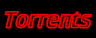 Torrents